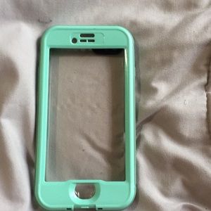iphone 7 lifeproof case